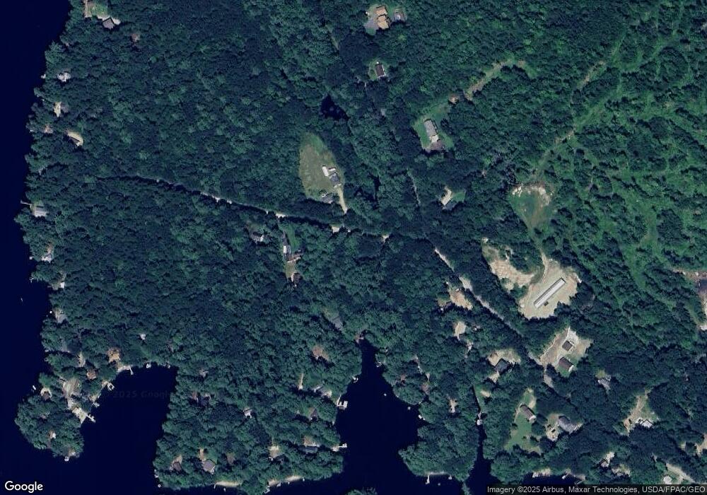 2001-08 Island Rd, Limerick, ME 04048 - photo 1