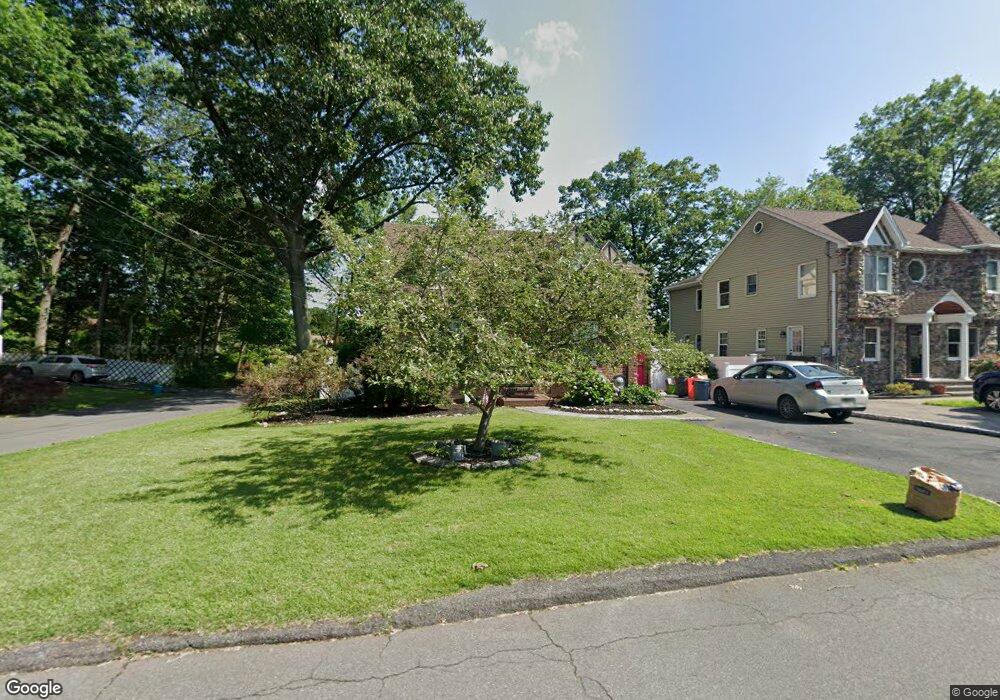 102 Forest Rd, Dumont, NJ 07628 - photo 1