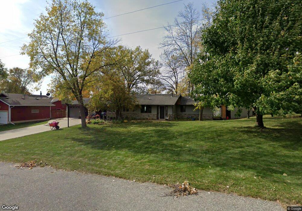 9430 S Park Dr NE unit NE, Carlos, MN 56319 - photo 1