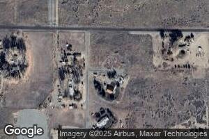 211 Lob Cabin Way, Orovada, NV 89425