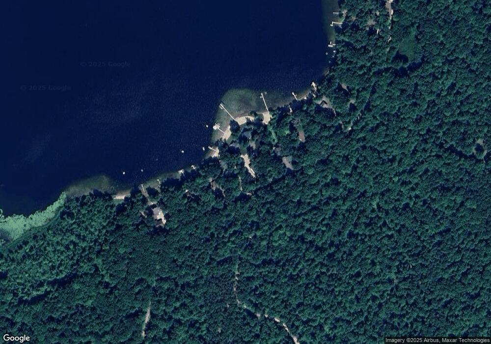 0 Pickeral Ln, Bitely, MI 49309 - photo 1