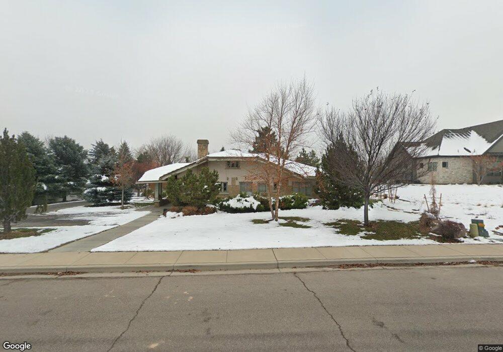 1305 W 3300 N, Pleasant Grove, UT 84062 - photo 1