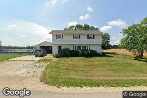 651 Maytown Rd, Harmon, IL 61042