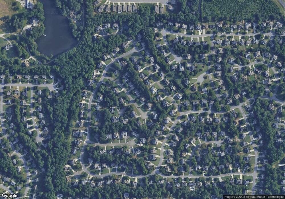 4205 Ivy Chase Ln unit 7, Suwanee, GA 30024 - photo 1