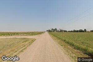 58572 County Rd N, Cheyenne Wells, CO 80810