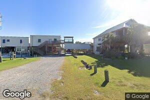 2029 Brady Rd, Theriot, LA 70397