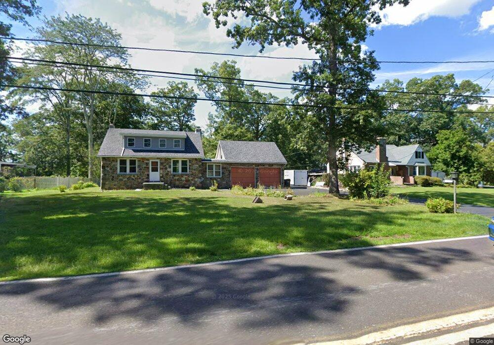 2084 Bedminster Rd, Perkasie, PA 18944 - photo 1