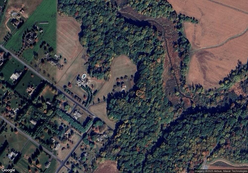 13 Blakiston Ln, Warwick, MD 21912 - photo 1