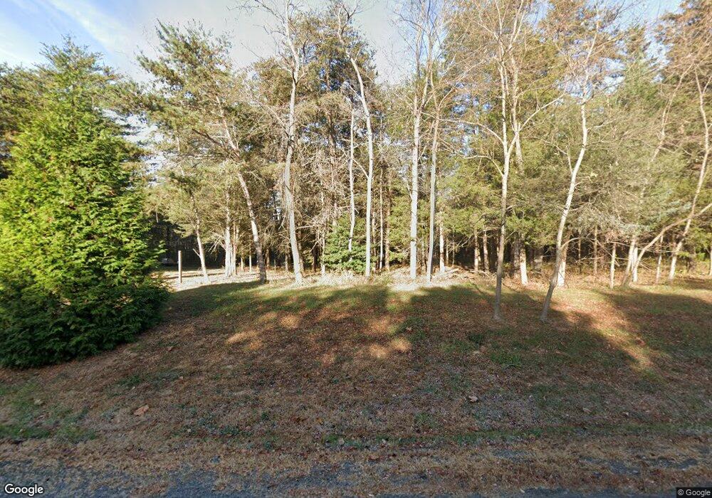 23499 Spinning Wheel Ct, Aldie, VA 20105 - photo 1