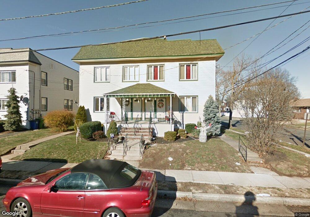 237 1st Ave, Linden, NJ 07036 - photo 1