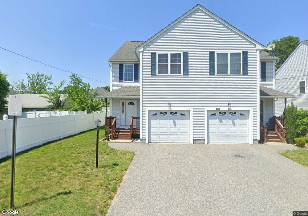 1 Lisi Ln unit 24, Providence, RI 02904 - photo 1