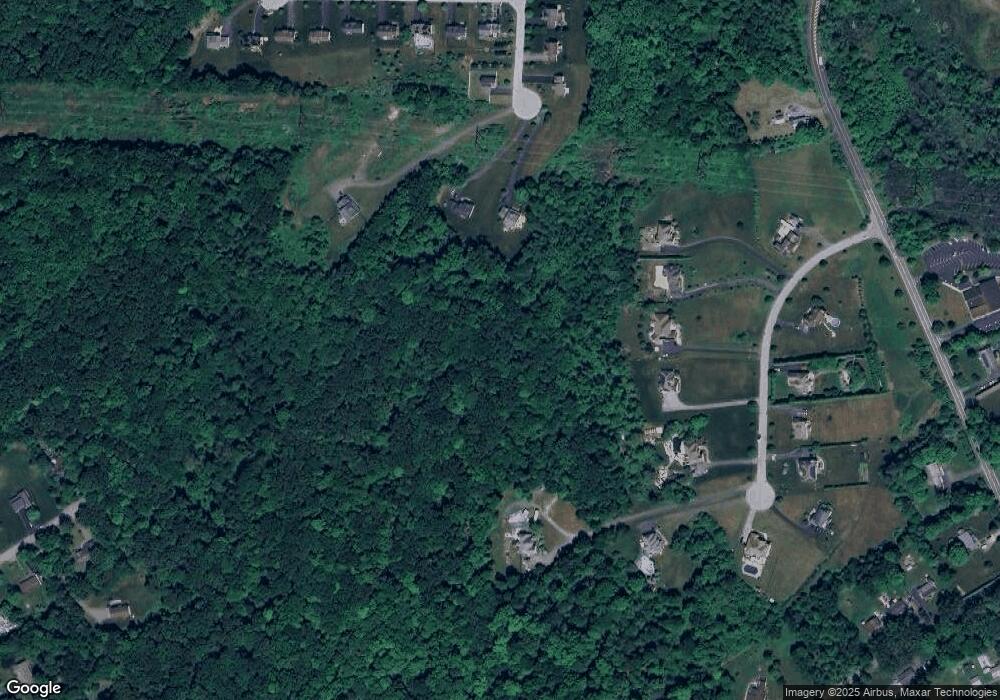 29 Meadow Wood Ln, Wappingers Falls, NY 12590 - photo 1