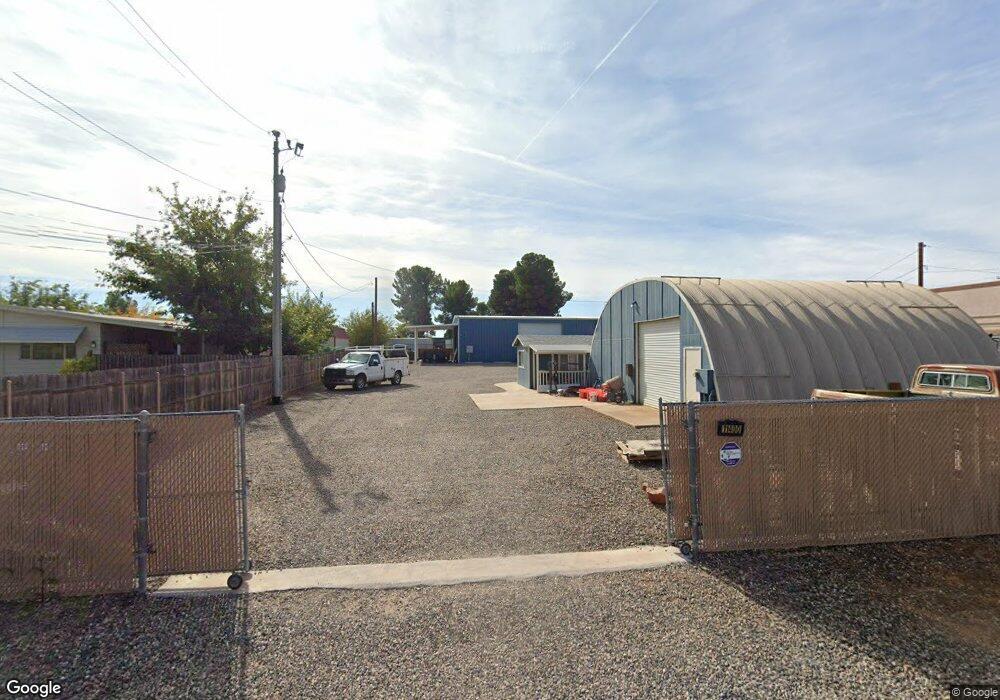 11400 Circle Dr unit 2, Cornville, AZ 86325 - photo 1