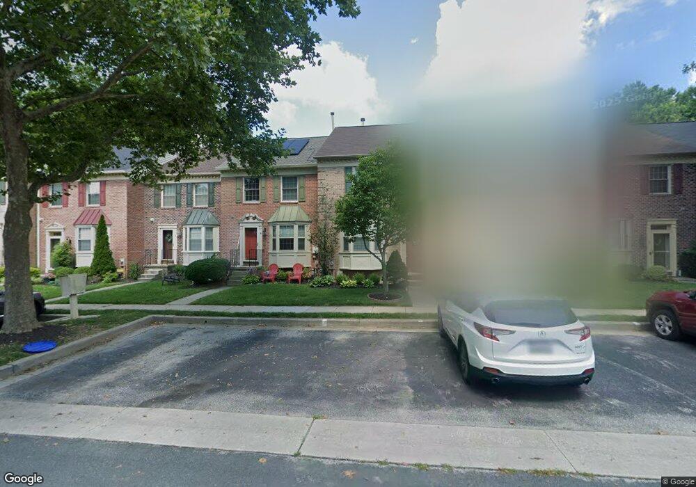 18 Old Forge Ct, Sparks Glencoe, MD 21152 - photo 1