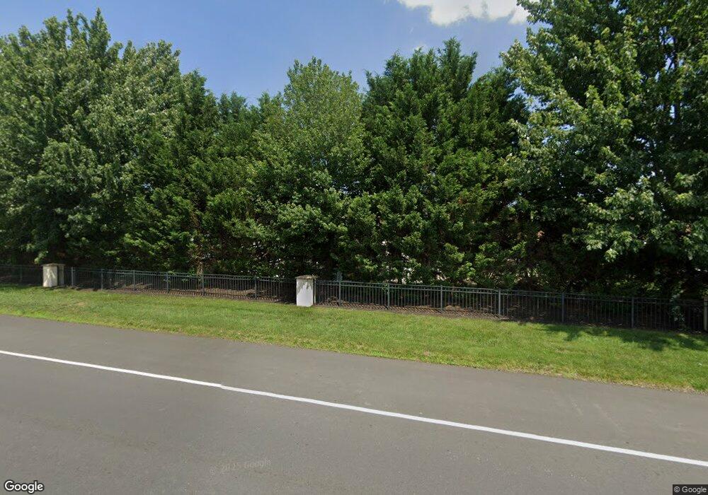 111-A Indigo Pz, Monroe, NJ 08831 - photo 1