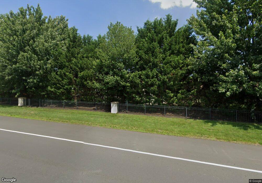 111A Indigo Plaza, Monroe Township, NJ 08831 - photo 1