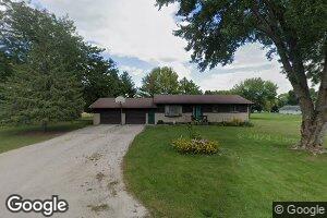 701 Circle Dr, Rolfe, IA 50581