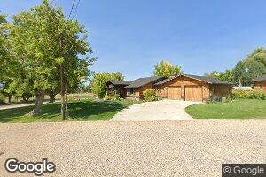 180 W Center St, Spring City, UT 84662