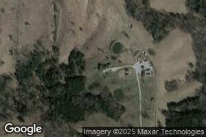 19003 N Barnett School Rd, Clark, MO 65243