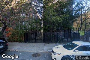 29 W 174th St, Bronx, NY 10453