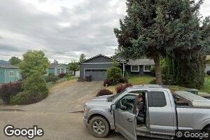 748 Penny Ln, Riddle, OR 97469