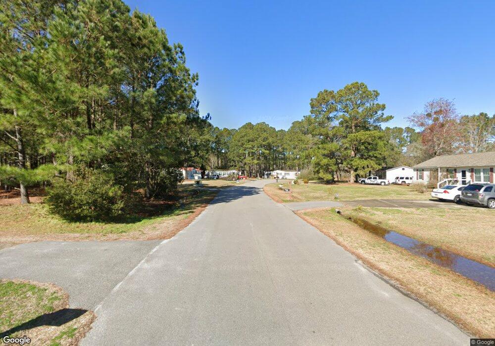 TBD Midvale Dr, Conway, SC 29526 - photo 1