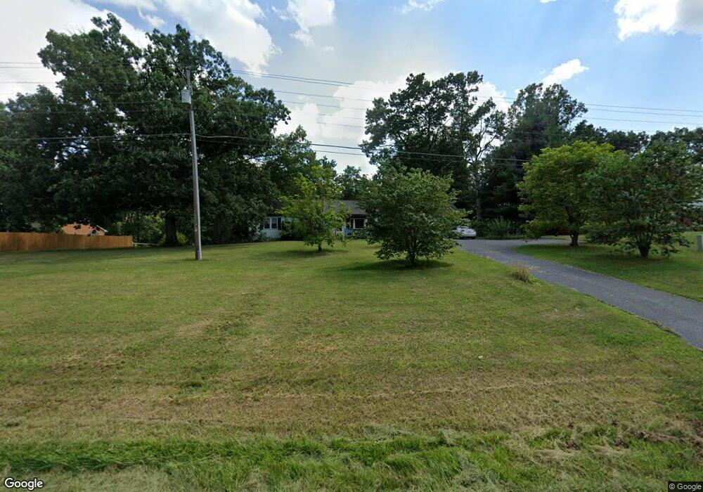 341 Hermitage Rd, Staunton, VA 24401 - photo 1