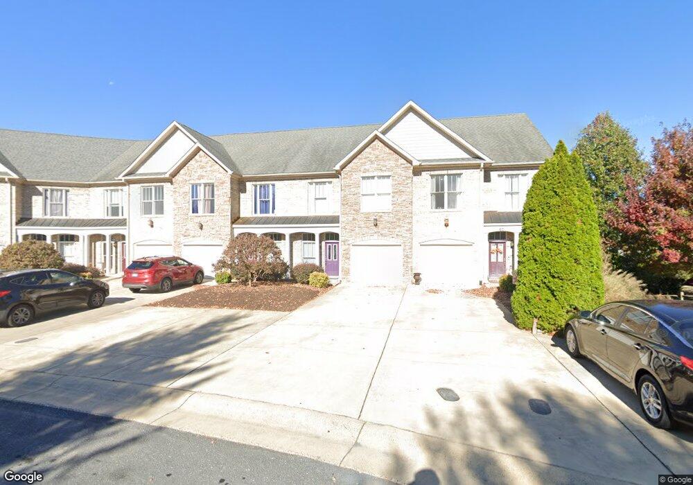 58 Enchanted View Cir unit 49, Fishersville, VA 22939 - photo 1