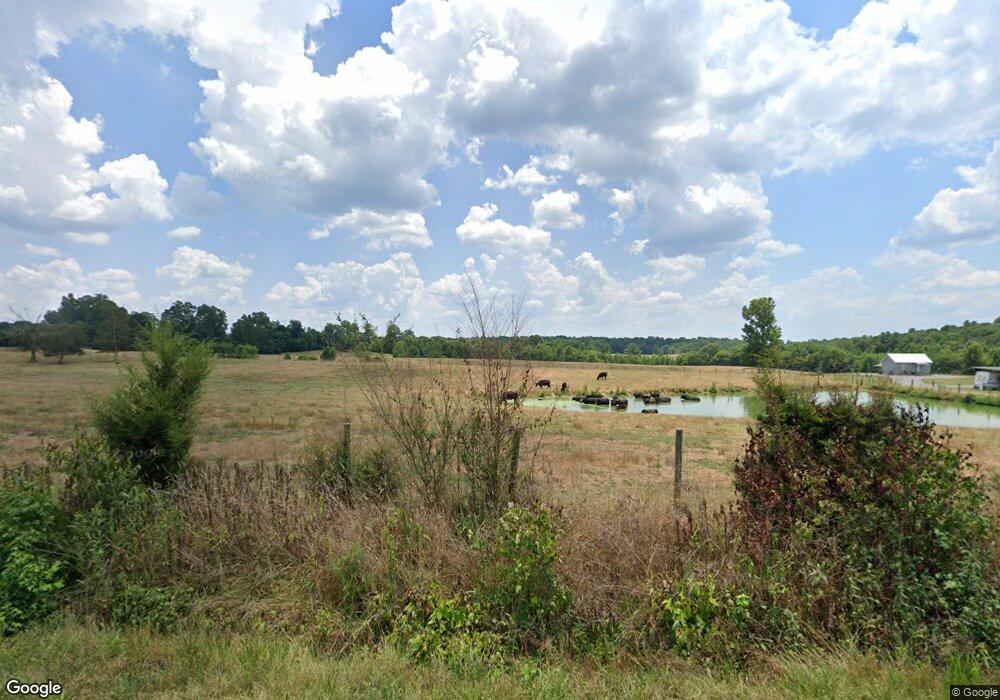 4847 Lambeth Mill Rd, Bennett, NC 27208 - photo 1