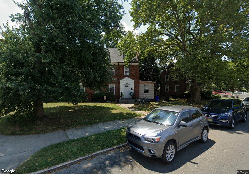 2975 N Atlanta Rd, Camden, NJ 08104 - photo 1