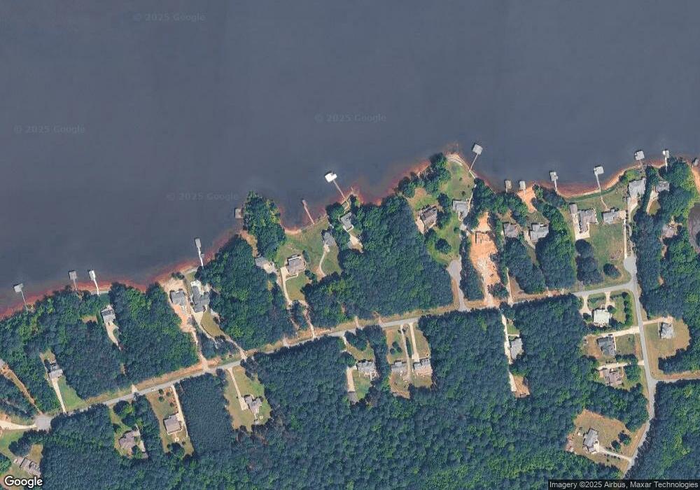 222 Windsong Rd, Roanoke Rapids, NC 27870 - photo 1