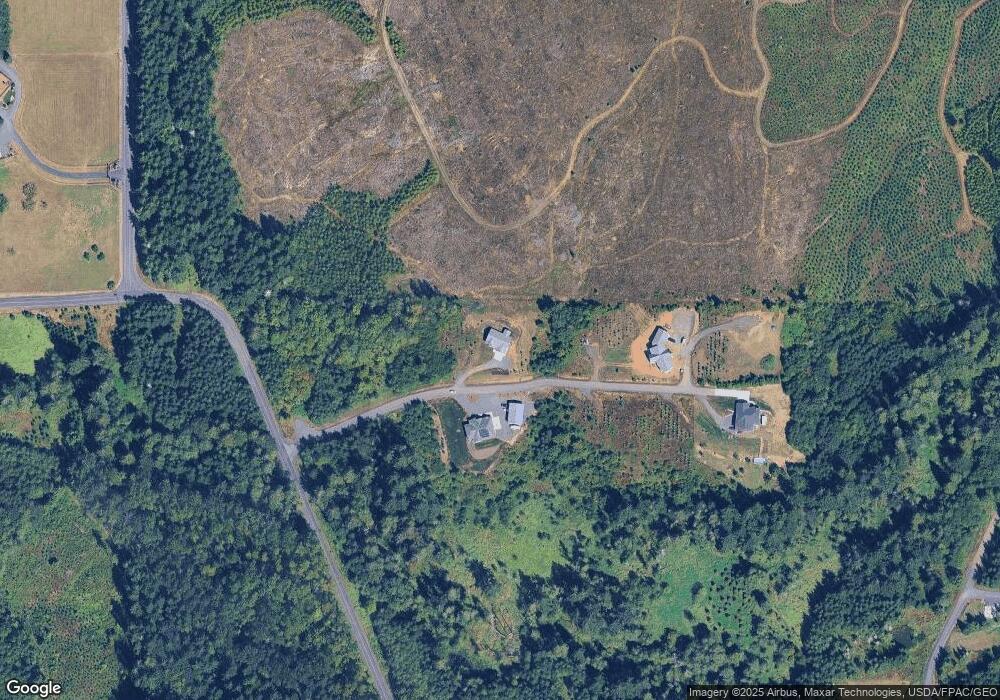 103 Glenbrook Ln, Chehalis, WA 98532 - photo 1