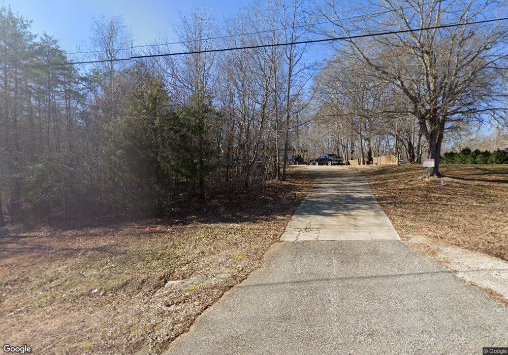 1079 Galway Ln, Clover, SC 29710 - photo 1