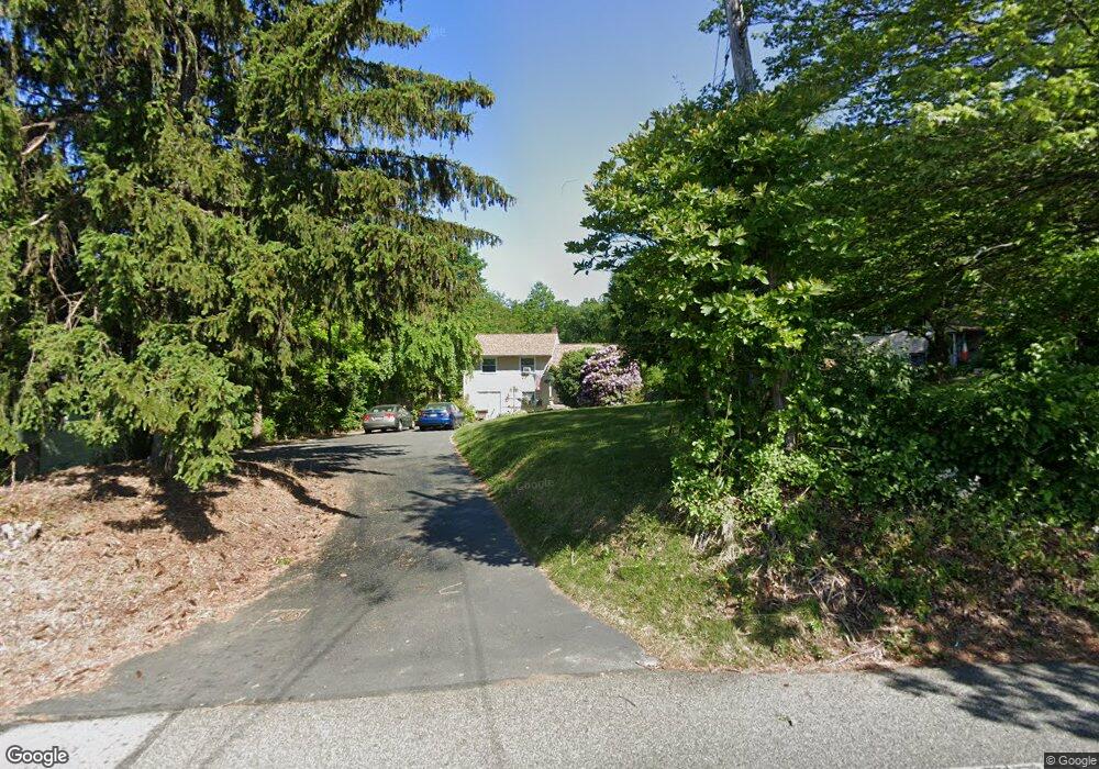 3 Devon Rd, Malvern, PA 19355 - photo 1