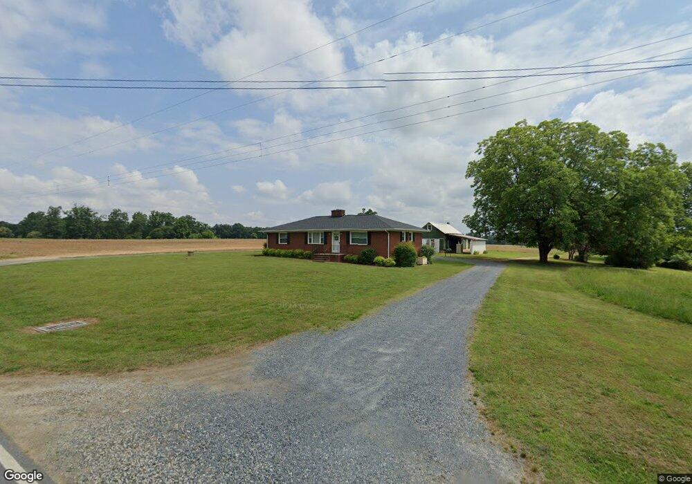 6413 Edmonds Trail, High Point, NC 27263 - photo 1