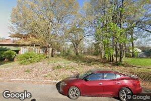 1114 Alabama Ave SW, Birmingham, AL 35211