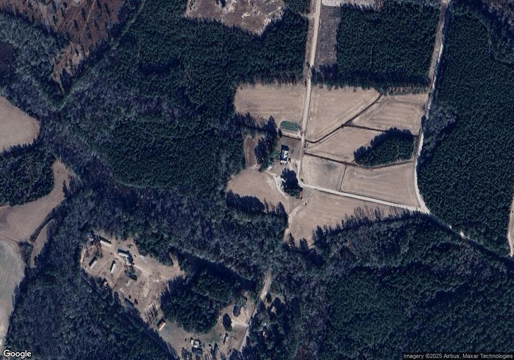 2018 Barts Rd, Loris, SC 29569 - photo 1