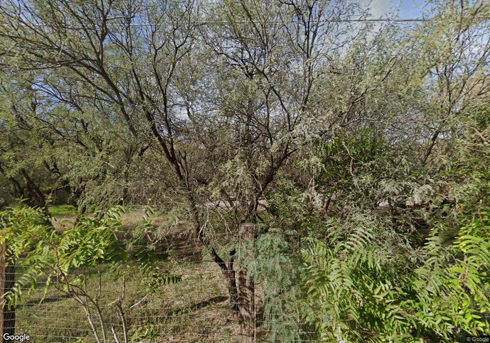 830 N Aspaas Rd, Cornville, AZ 86325 - photo 1