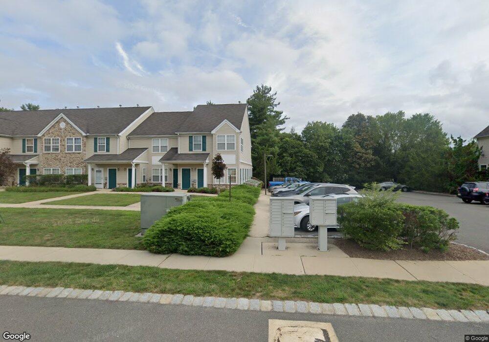 67 River Birch Cir, Princeton, NJ 08540 - photo 1