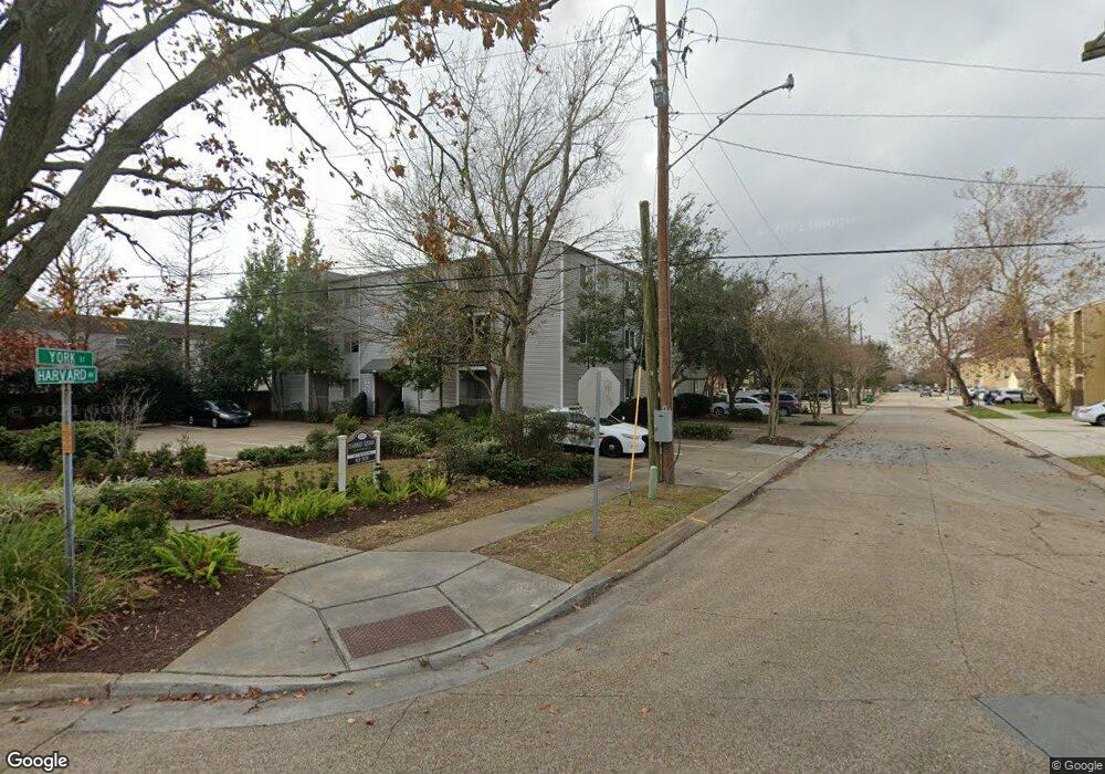 2316 Harvard Ave unit 105, Metairie, LA 70001 - photo 1