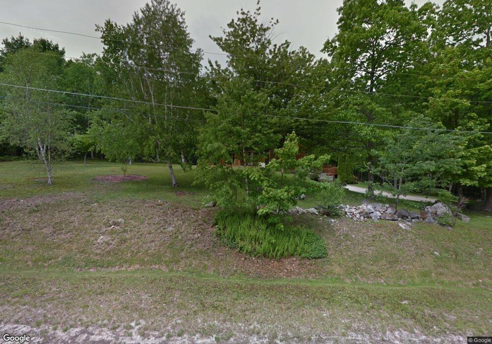 15 Dermot Dr, New Gloucester, ME 04260 - photo 1