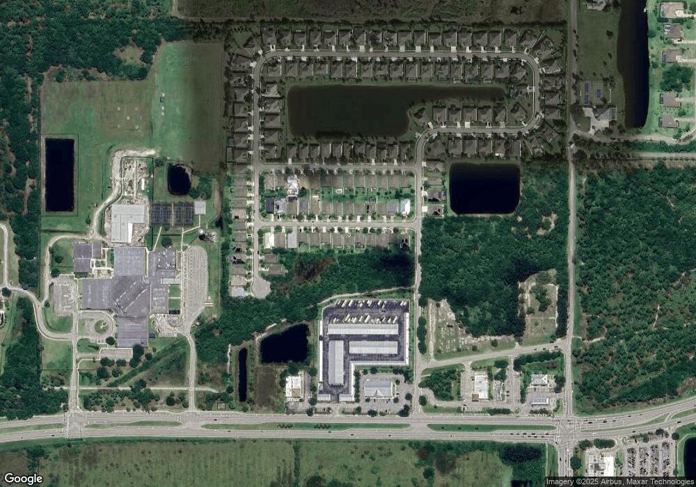 111 Carlisle Way, Sebastian, FL 32958 - photo 1