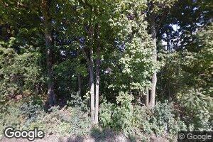 277 West Rd, Whiting, VT 05778