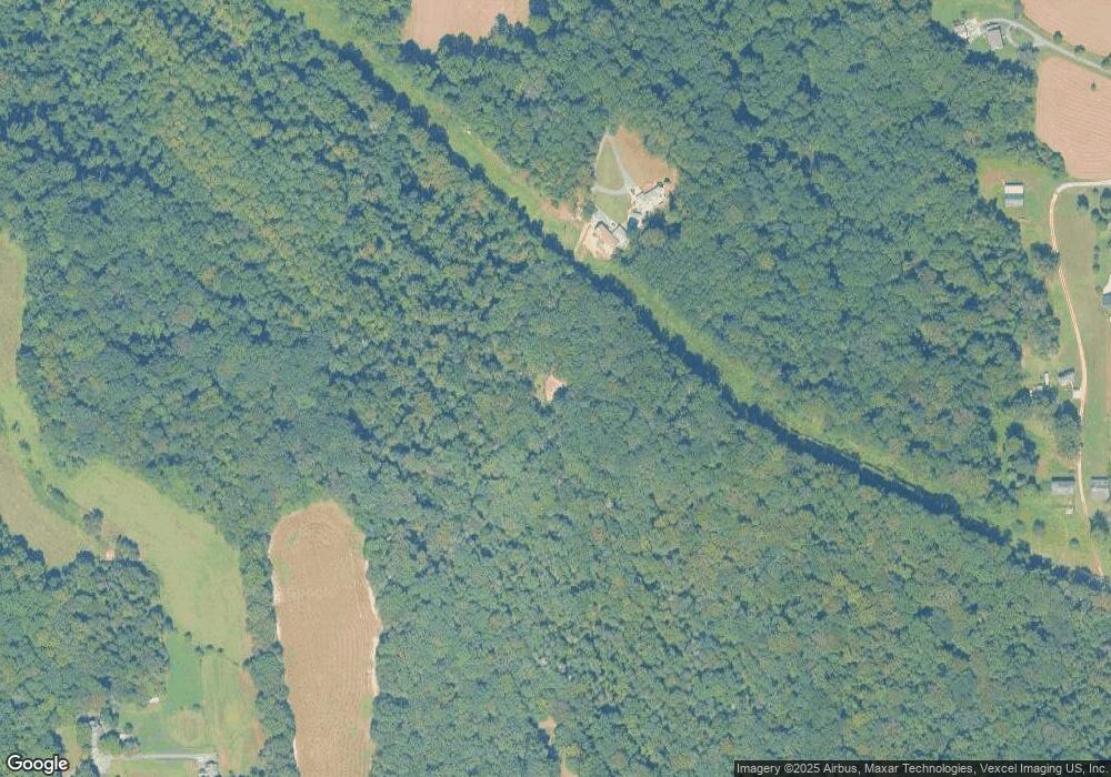 8950 King Edward Place, La Plata, MD 20646 - photo 1