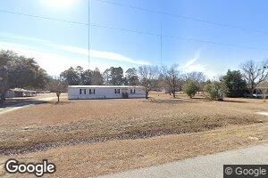 TBD Woodsedge Lot #16, Dillon, SC 29536