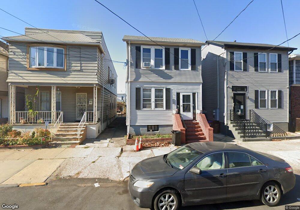 680 N 8th St unit 2, Newark, NJ 07107 - photo 1