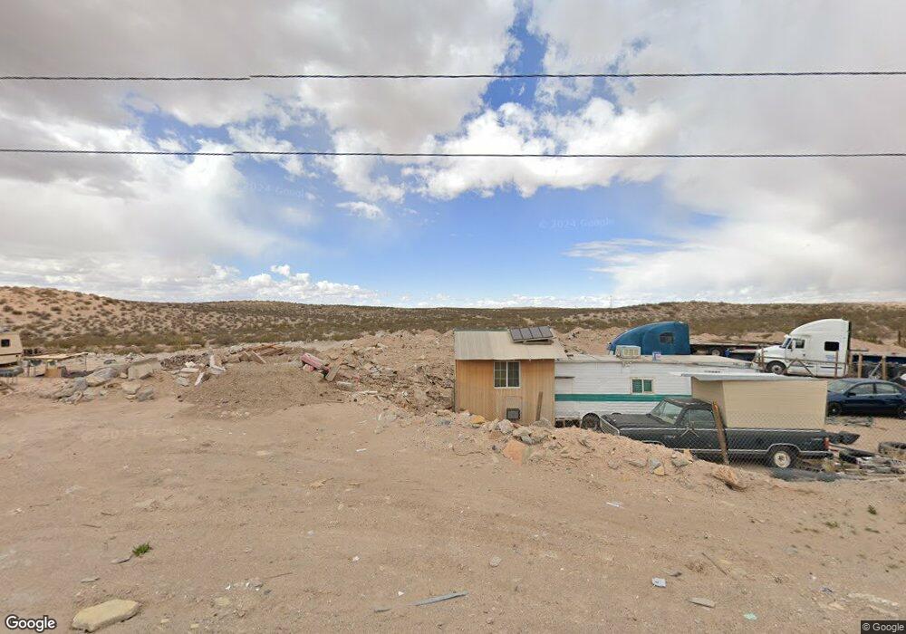 14281 Fortuna St, Clint, TX 79836 - photo 1