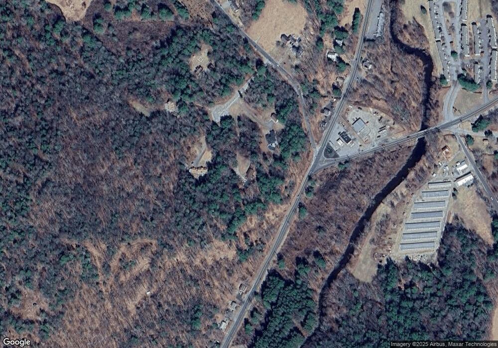 104 Ledge Dr, Winsted, CT 06098 - photo 1