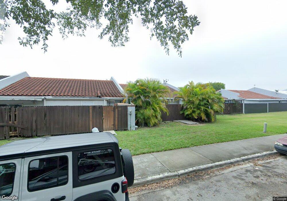 8108 SW 153rd Place, Miami, FL 33193 - photo 1