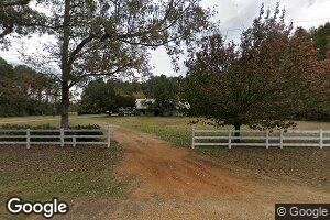 6730 Highway 112, Elmer, LA 71424